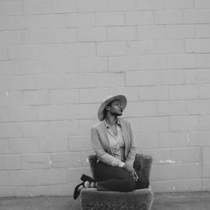 Meet your Posher, Jasmine